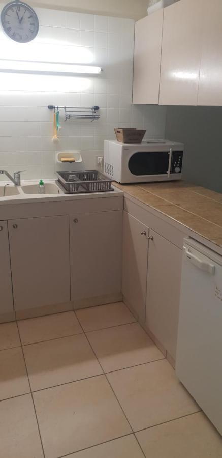 Apartment Bord De *